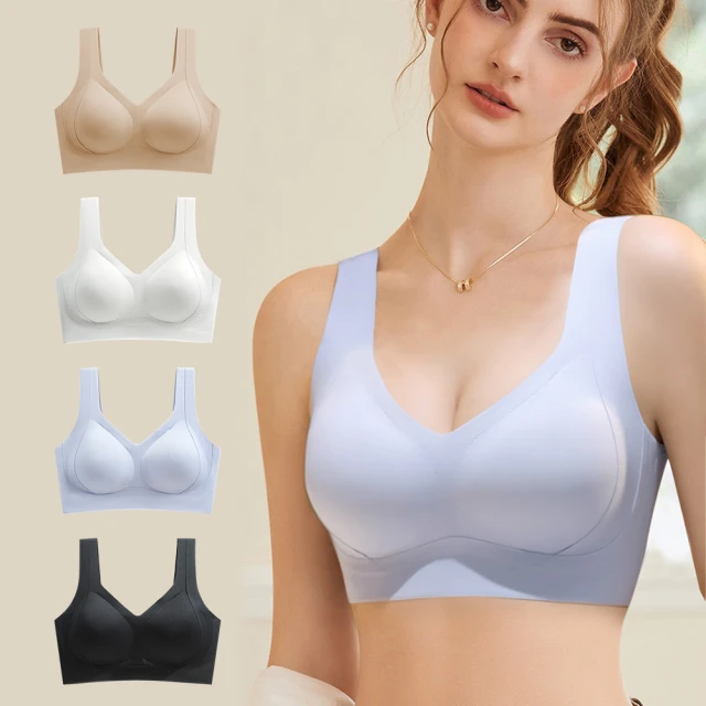 【Chic Chic 琪琪】10件組-中腰純棉男士內褲(親膚透氣/吸濕排汗/高彈不緊繃) 歷史價格詳細信息