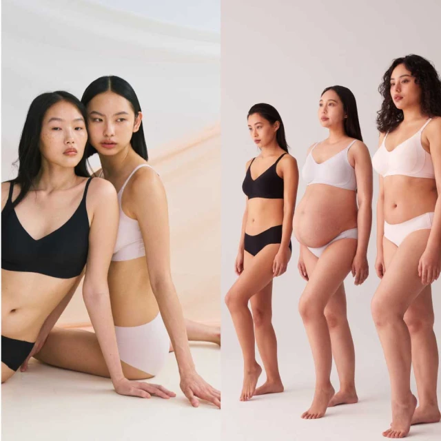 X-萊卡LIKA編碼器C50-H-1024ZCU48兩臺 全新帶（2023） 歷史價格詳細信息