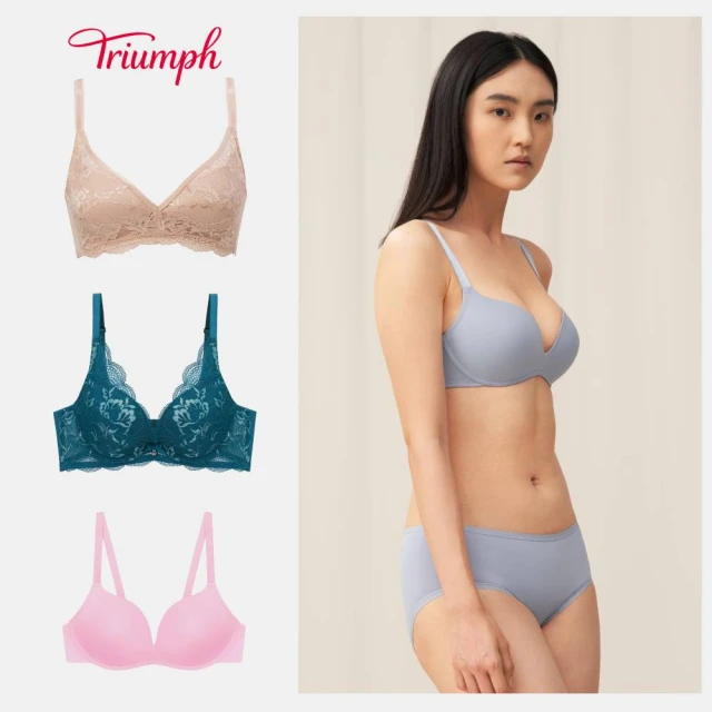 【Triumph 黛安芬】E+大美人系列 高腰褲 M-EQ(典雅膚) 歷史價格詳細信息