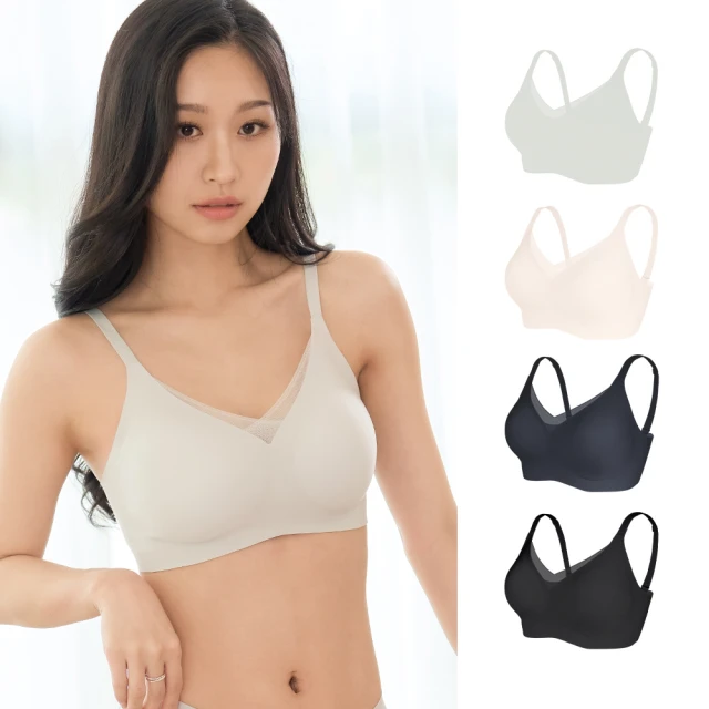 【MarCella 瑪榭】女款柔暖雙面短絨九分保暖褲(內搭褲/保暖褲/發熱/九分褲) 歷史價格詳細信息