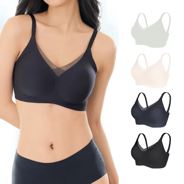 【MarCella 瑪榭】女款柔暖雙面短絨九分保暖褲(內搭褲/保暖褲/發熱/九分褲) 歷史價格詳細信息