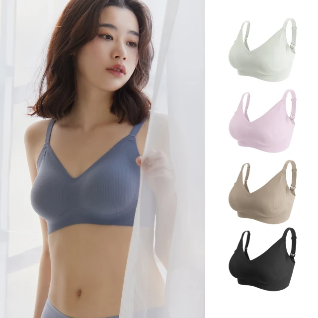 【MarCella 瑪榭】女款柔暖雙面短絨九分保暖褲(內搭褲/保暖褲/發熱/九分褲) 歷史價格詳細信息