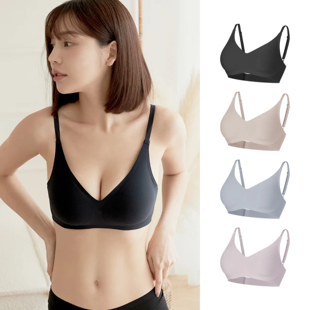 瑪榭無手型吸水速乾袖套 歷史價格詳細信息