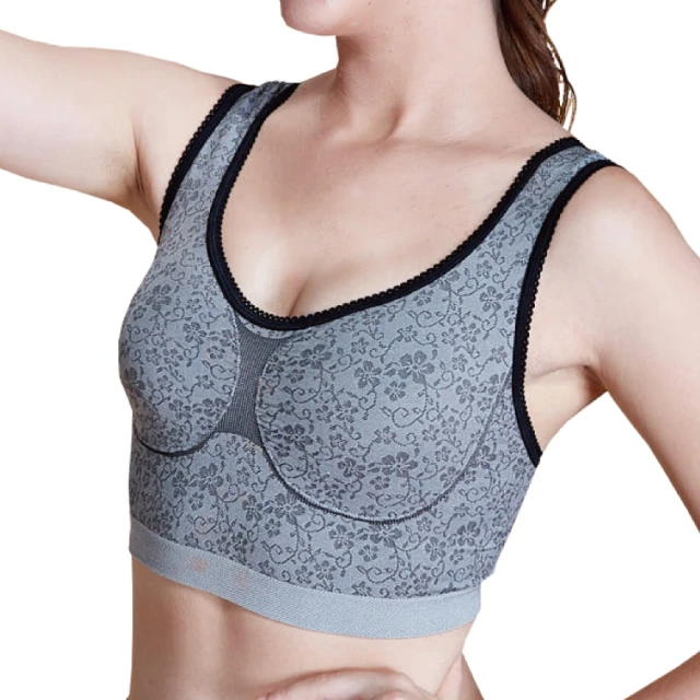 竹炭銀纖維遠紅外線高能量護腰3件1組  單件350元 歷史價格詳細信息