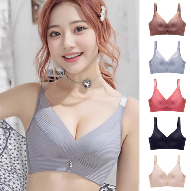 現貨聚美時創四合一多功能剃須刀刮鬍刀標創888剃須刀刮鬍刀電動理發剪鼻毛刮胡子 歷史價格詳細信息