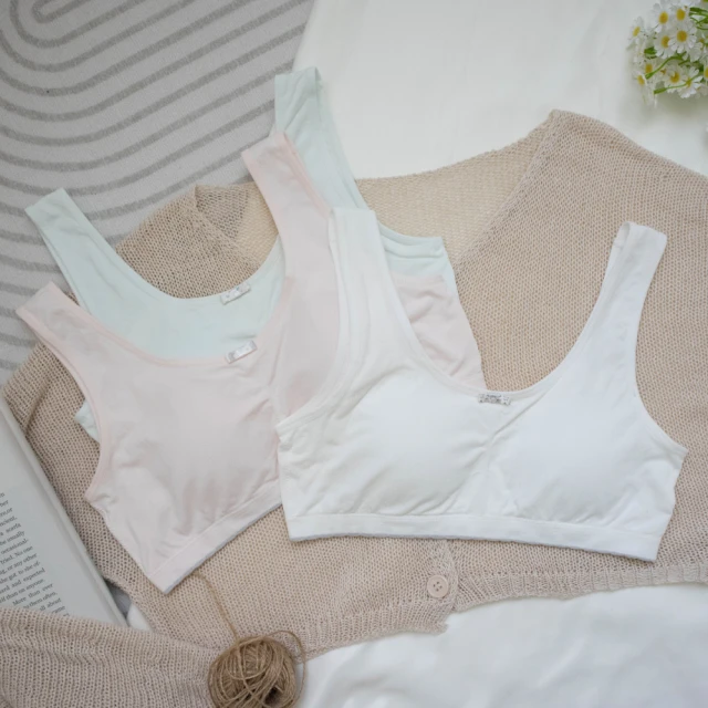 AB兒童內褲男孩純棉質短褲大紅色本命年12歲學生15中大童三角褲T101 歷史價格詳細信息