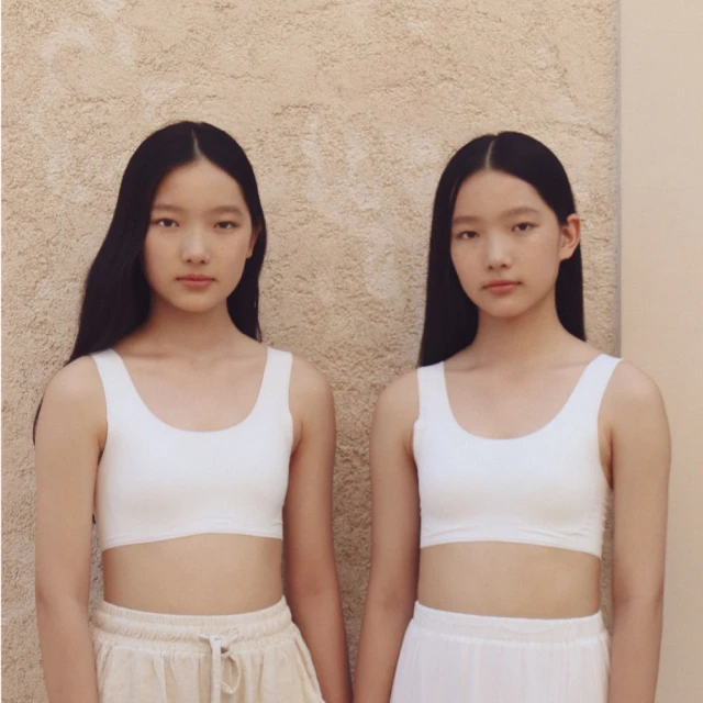 《三色選》【少量現貨供應中】Panasonic國際牌【EW-DS13】攜帶型音波震動電動牙刷【德泰電器】 歷史價格詳細信息