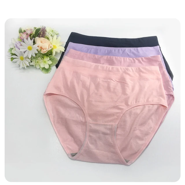 12 件組 蔬果切菜器 Nicer Dicer Magic Cube By Genius 12pcs Fruit And 歷史價格詳細信息