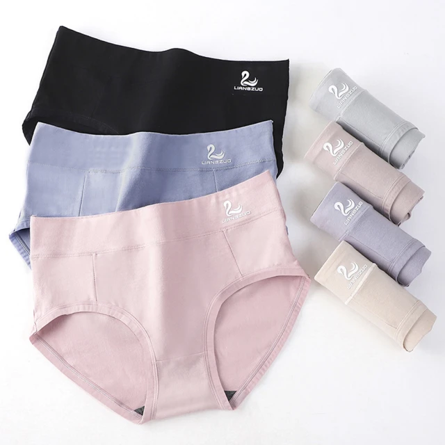 恩施天門南昌九江上饒撫州宜春公園廣場健身器材單人腹肌板 歷史價格詳細信息