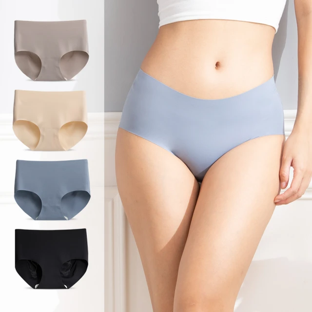 【蒂巴蕾】中性款 冰酷手肘加強防曬袖套-露指/平口(MIT/涼感袖套/透氣/高彈性/機車族) 歷史價格詳細信息