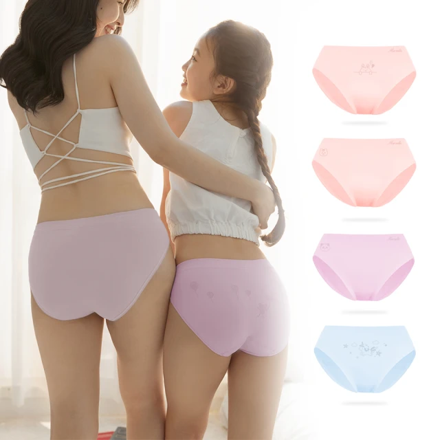 【MarCella 瑪榭】MIT-薄暖20丹無痕透明防爆線絲襪-一般型(透膚絲襪/保暖/腳尖透明) 歷史價格詳細信息