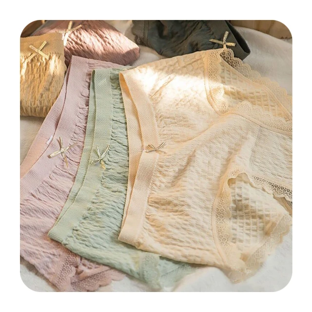 【寶貝家】真空燜燒罐（大）+送手提袋(悶燒罐 保溫杯 保溫罐 保冷杯 保溫罐 保溫副食品罐) 歷史價格詳細信息