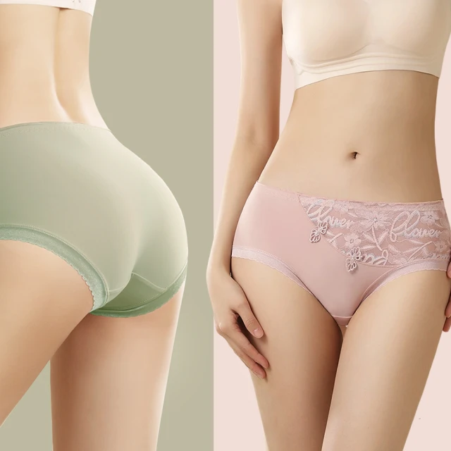 【女神伊登】蠶絲卵殼膜蜂萃蠶絲皂/嬰幼兒沐浴皂買2送2共4入(獨家贈送長效防蚊扣2入) 歷史價格詳細信息