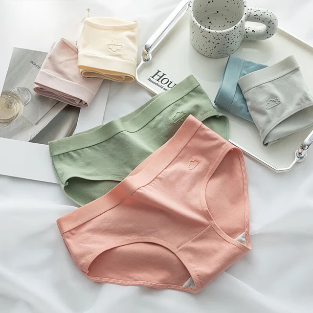 【Chic Chic 琪琪】10件組-中腰純棉男士內褲(親膚透氣/吸濕排汗/高彈不緊繃) 歷史價格詳細信息