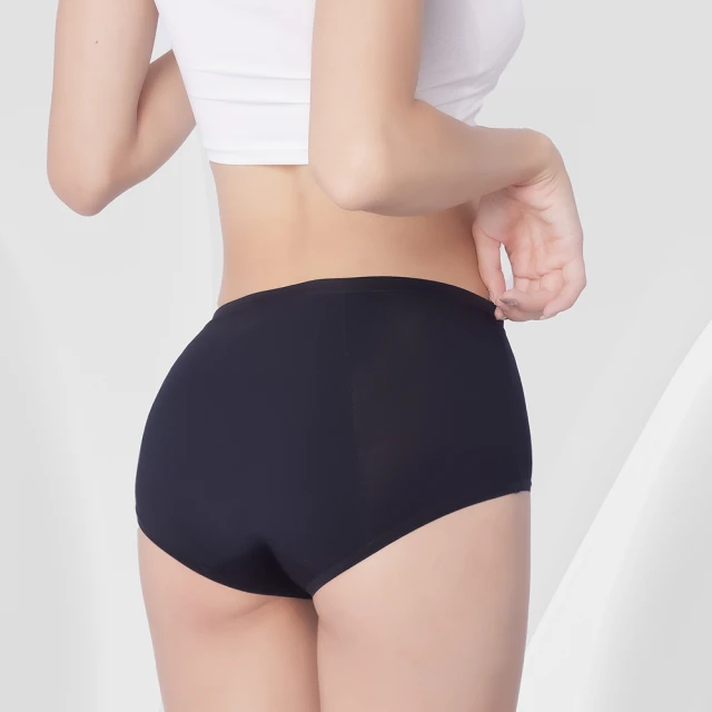 【MarCella 瑪榭】女款柔暖雙面短絨九分保暖褲(內搭褲/保暖褲/發熱/九分褲) 歷史價格詳細信息