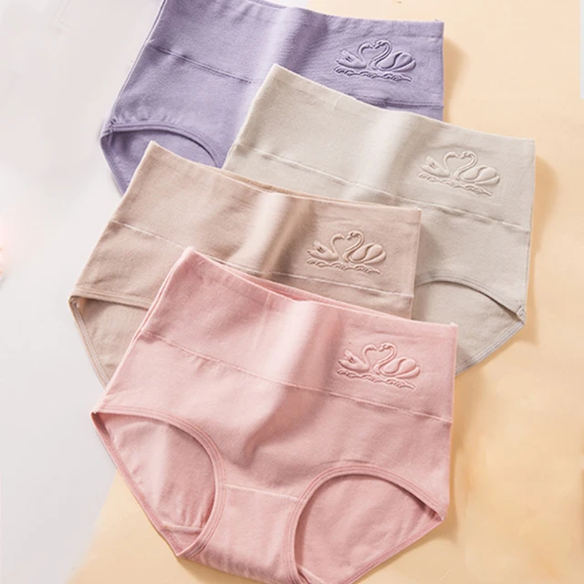 Poem Of Love 1888 Victorian Religious Book Antique 1st Edition Art Print DWT4B 歷史價格詳細信息