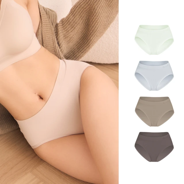 [5件組] 抗菌消臭毛巾底女五趾襪-4088-2 歷史價格詳細信息