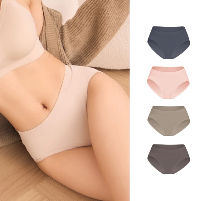 MarCella 瑪榭  3次元防護護膝單入91731 S/M/L/XL【佳瑪】 歷史價格詳細信息