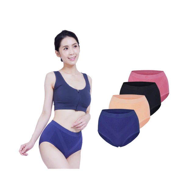 PP石墨烯多功能護腰帶(灰色XL/2XL通用)【3期0利率】【免運】 歷史價格詳細信息