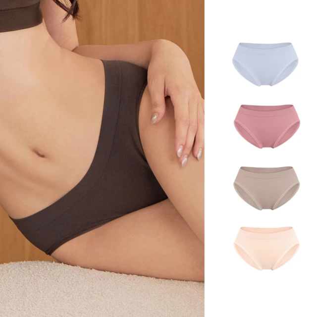 【MarCella 瑪榭】MIT-薄暖20丹無痕透明防爆線絲襪-一般型(透膚絲襪/保暖/腳尖透明) 歷史價格詳細信息