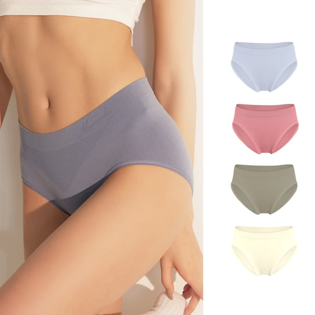 【MarCella 瑪榭】MIT-薄暖20丹無痕透明防爆線絲襪-一般型(透膚絲襪/保暖/腳尖透明) 歷史價格詳細信息