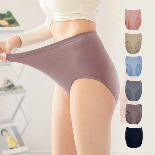 【SHIANEY 席艾妮】8件組 台灣製 涼感紗 男性三角內褲 吸濕排汗 透氣 歷史價格詳細信息