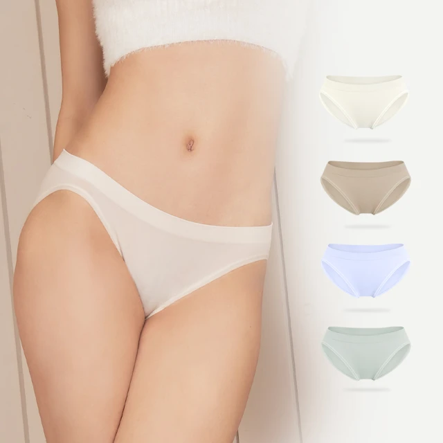 【MarCella 瑪榭】MIT-薄暖20丹無痕透明防爆線絲襪-一般型(透膚絲襪/保暖/腳尖透明) 歷史價格詳細信息