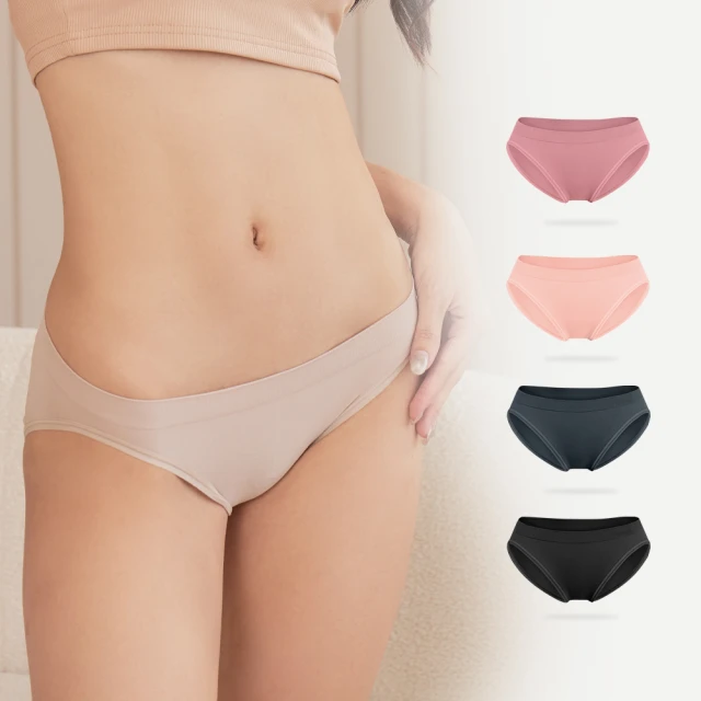 【MarCella 瑪榭】MIT-薄暖20丹無痕透明防爆線絲襪-一般型(透膚絲襪/保暖/腳尖透明) 歷史價格詳細信息