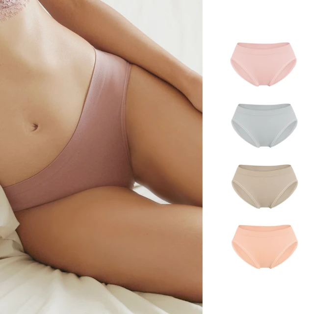 【MarCella 瑪榭】MIT-薄暖20丹無痕透明防爆線絲襪-一般型(透膚絲襪/保暖/腳尖透明) 歷史價格詳細信息