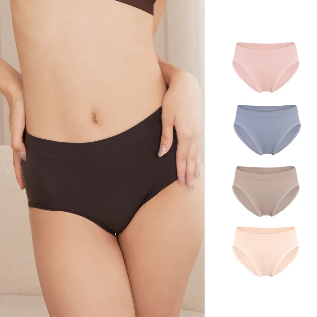 【MarCella 瑪榭】MIT-薄暖20丹無痕透明防爆線絲襪-一般型(透膚絲襪/保暖/腳尖透明) 歷史價格詳細信息