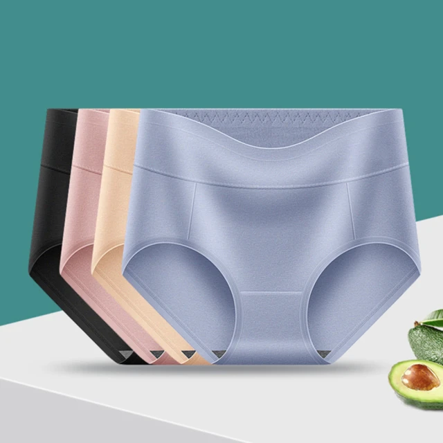 現貨天鵝10孔布魯斯口琴藍調C調兒童學生成人初學者入門自學演奏十孔 可開發票 歷史價格詳細信息