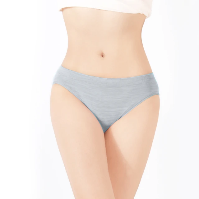 【MarCella 瑪榭】MIT-FootSpa加強透氣足弓機能襪(運動襪/足弓襪/棉襪) 歷史價格詳細信息