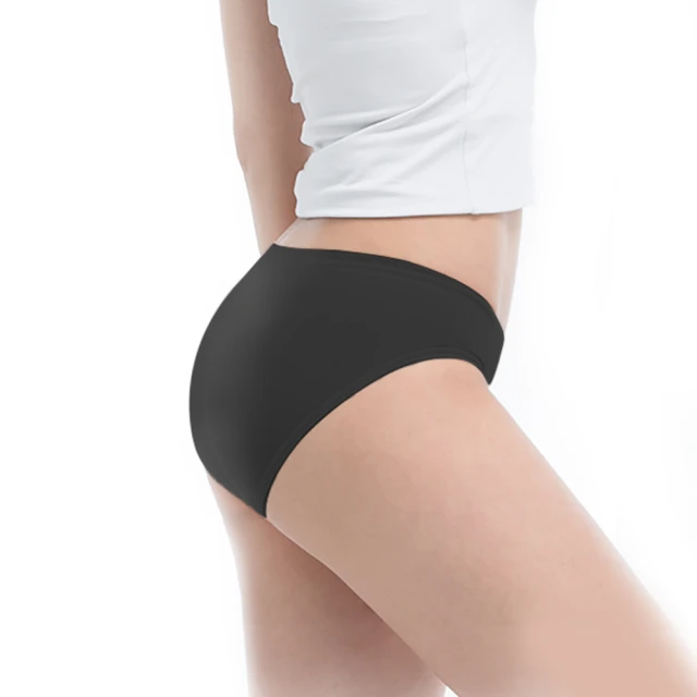 【MarCella 瑪榭】MIT-FootSpa加強透氣足弓機能襪(運動襪/足弓襪/棉襪) 歷史價格詳細信息