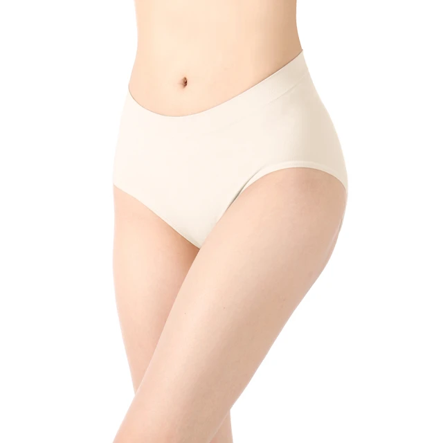 【MarCella 瑪榭】MIT-FootSpa加強透氣足弓機能襪(運動襪/足弓襪/棉襪) 歷史價格詳細信息