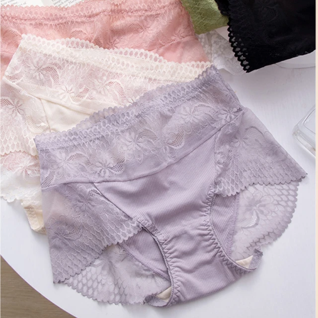 【Mevels 瑪薇絲】5件 輕運動無痕無鋼圈內衣/舒適內衣/女內衣(L/XL) 歷史價格詳細信息