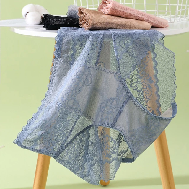 【Mevels 瑪薇絲】5件 輕運動無痕無鋼圈內衣/舒適內衣/女內衣(L/XL) 歷史價格詳細信息