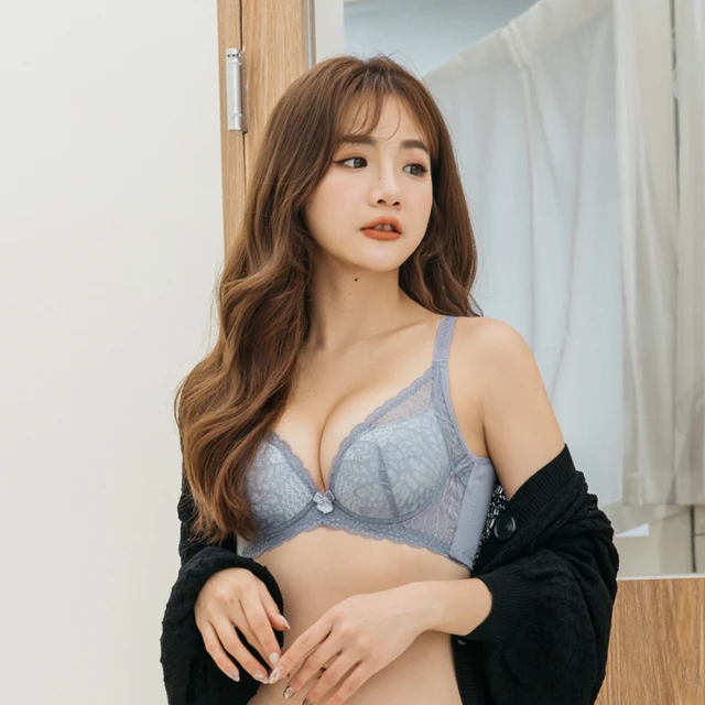 玉如阿姨  棉柔運動內衣 無鋼圈 無痕 運動 舒適 透氣 瑜珈 台灣製內衣 ABCD罩  0450淺紫 歷史價格詳細信息