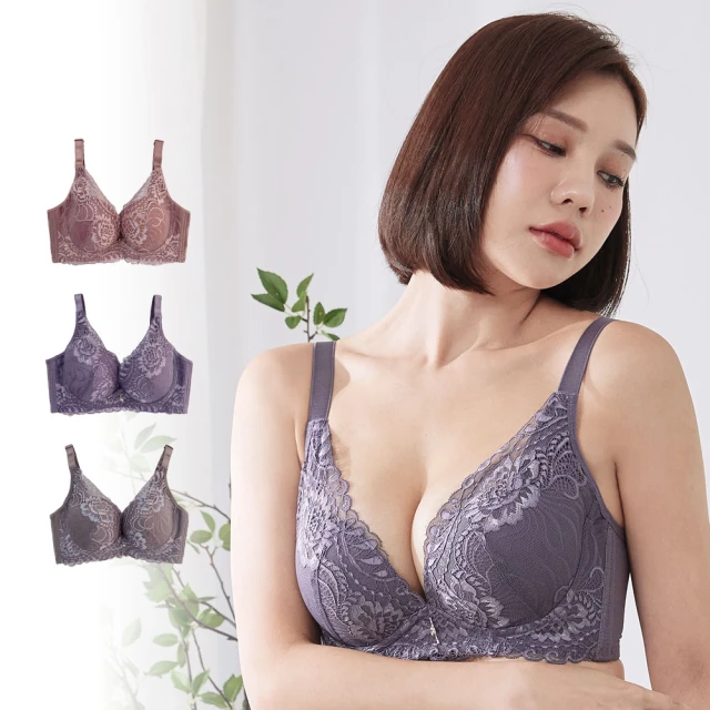 【PINK LADY】軟鋼圈 BC罩杯 靜謐餘香 下厚上薄 集中內衣9251 歷史價格詳細信息