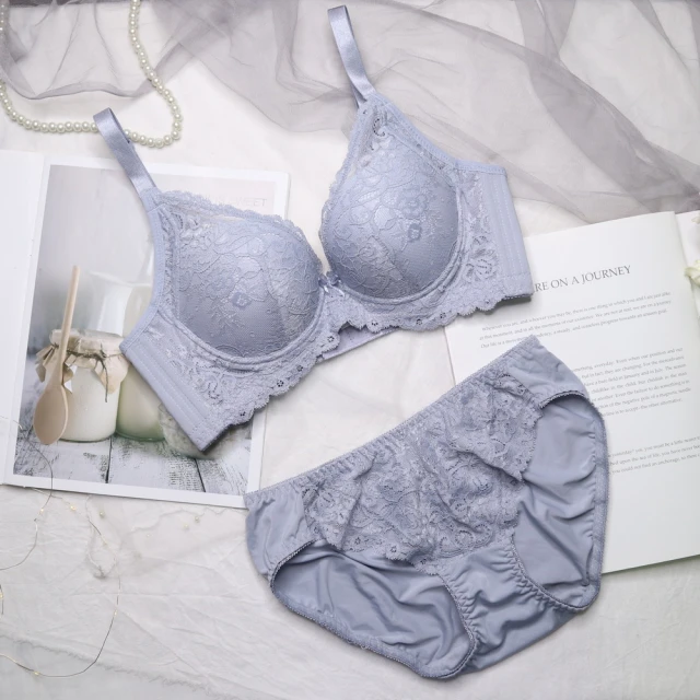 英格麗 諾爾 羅生門的玫瑰 2001年初版一刷 高寶 PO162 歷史價格詳細信息