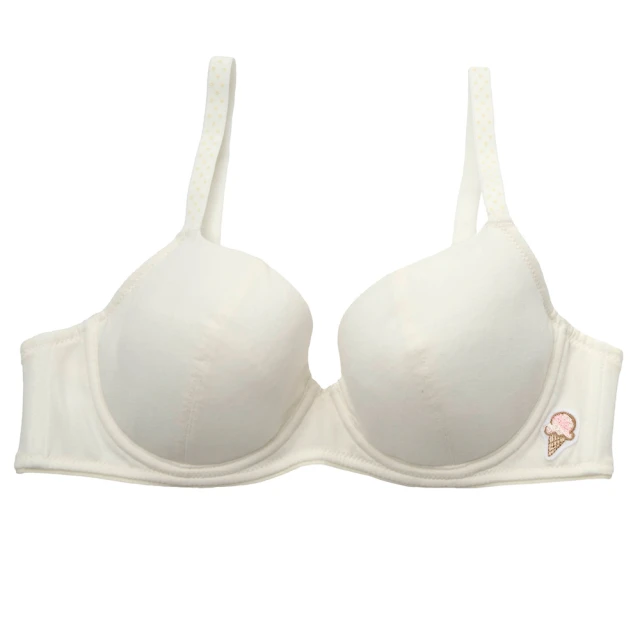 牛仔布三維動態雷射打標機 布料皮革竹木亞克力塑膠大幅面鐳雕機 歷史價格詳細信息