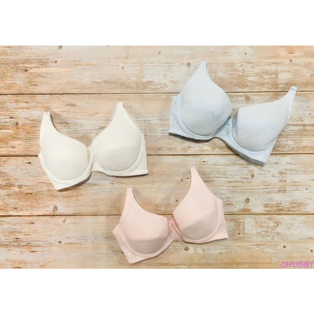 2件 少女內衣發育期小背心女學生大童女童文胸【】 歷史價格詳細信息