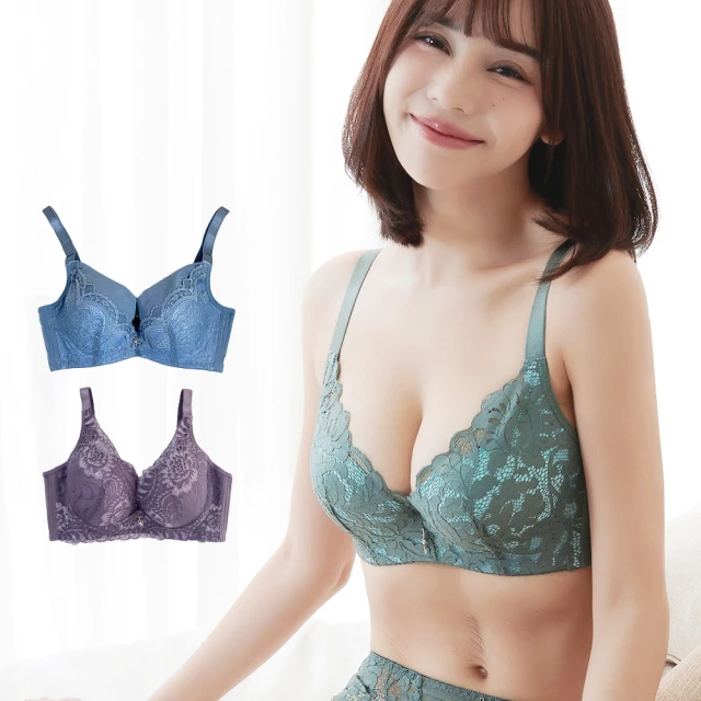 Pink Lady【可拆式襯墊】花園美姬 無鋼圈乳膠襯墊小可愛 V字蕾絲美背  透氣無痕背心9939(黑、白、粉、灰) 歷史價格詳細信息