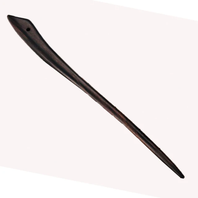 四季摺疊足浴盆恆溫足浴桶電動可攜式智能插電泡腳桶按摩加熱 歷史價格詳細信息