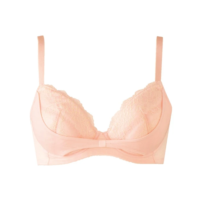 【寶貝媽咪】產後 G-I罩杯內衣 體溫順形變化胸罩 MB4655BL(黑) 歷史價格詳細信息