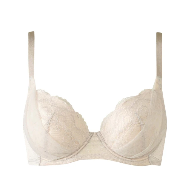 【寶貝媽咪】產後 G-I罩杯內衣 體溫順形變化胸罩 MB4655BL(黑) 歷史價格詳細信息