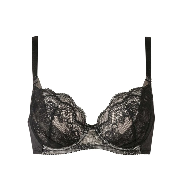 【寶貝媽咪】產後 G-I罩杯內衣 體溫順形變化胸罩 MB4655BL(黑) 歷史價格詳細信息