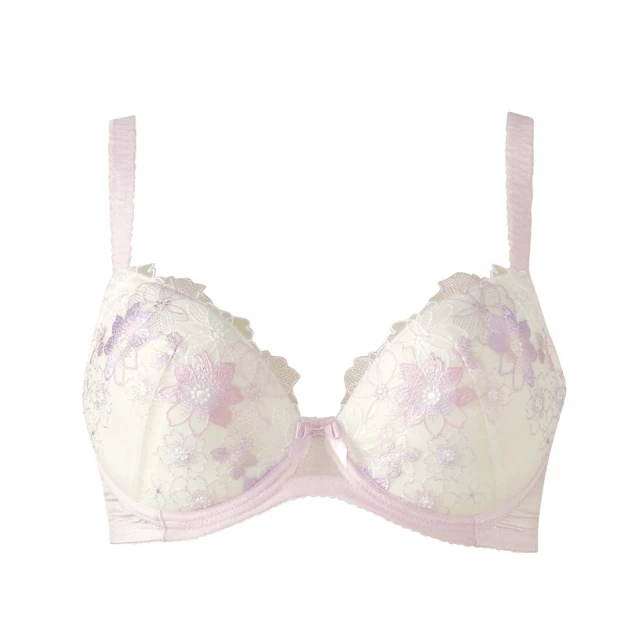 寶貝媽咪-懷孕兼用 M-LL孕婦內衣(藍)-MB1115EN 歷史價格詳細信息