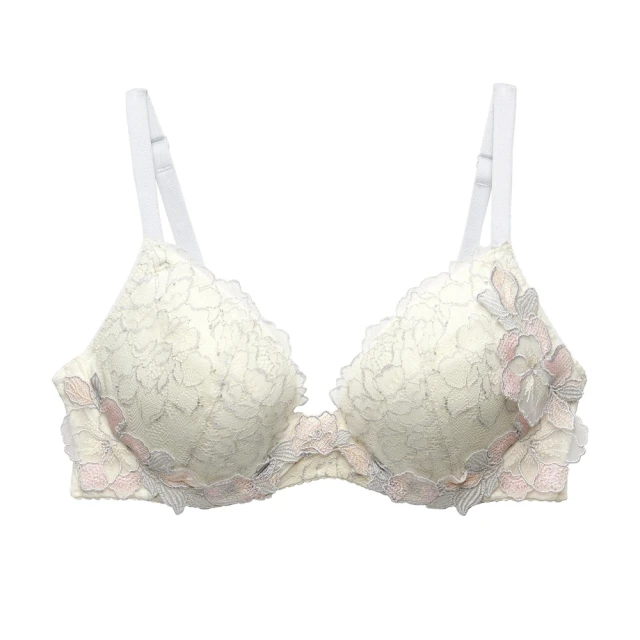 寶貝媽咪-懷孕兼用 M-LL孕婦內衣(藍)-MB1115EN 歷史價格詳細信息