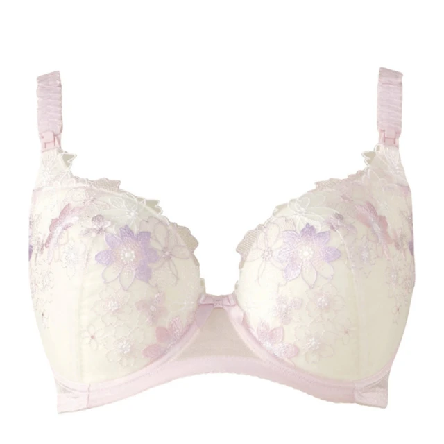 寶貝媽咪-懷孕兼用 M-LL孕婦內衣(藍)-MB1115EN 歷史價格詳細信息