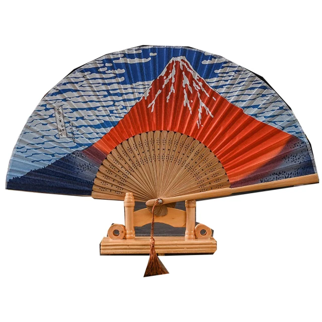 四季摺疊足浴盆恆溫足浴桶電動可攜式智能插電泡腳桶按摩加熱 歷史價格詳細信息